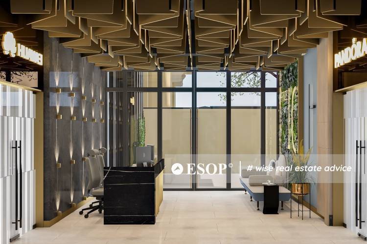 Office 10 15104 8