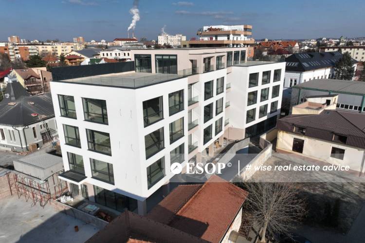 Office 10 15104 35