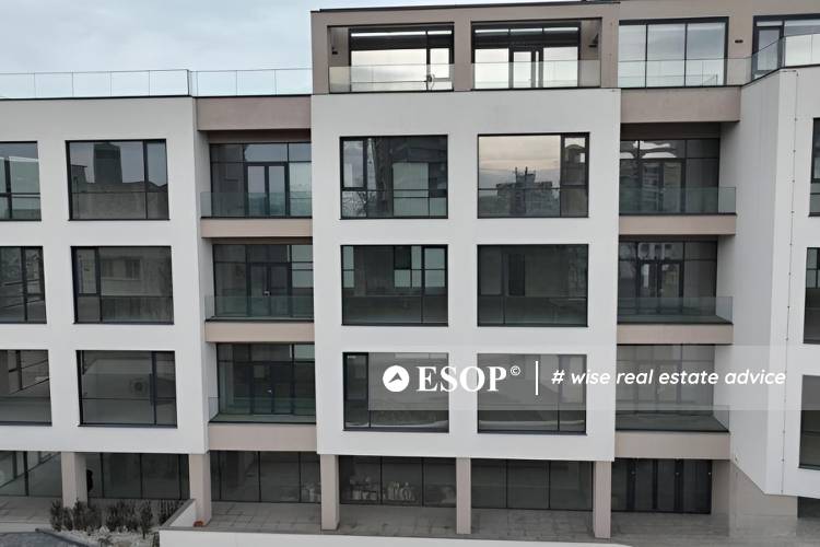Office 10 15104 36