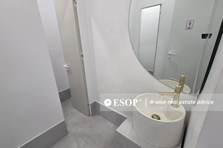 Victoriei Business Center 1245.99 12