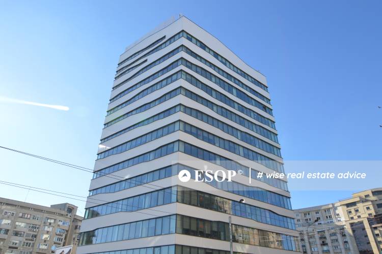 Olympia Tower Subinchiriere 2029.5 10