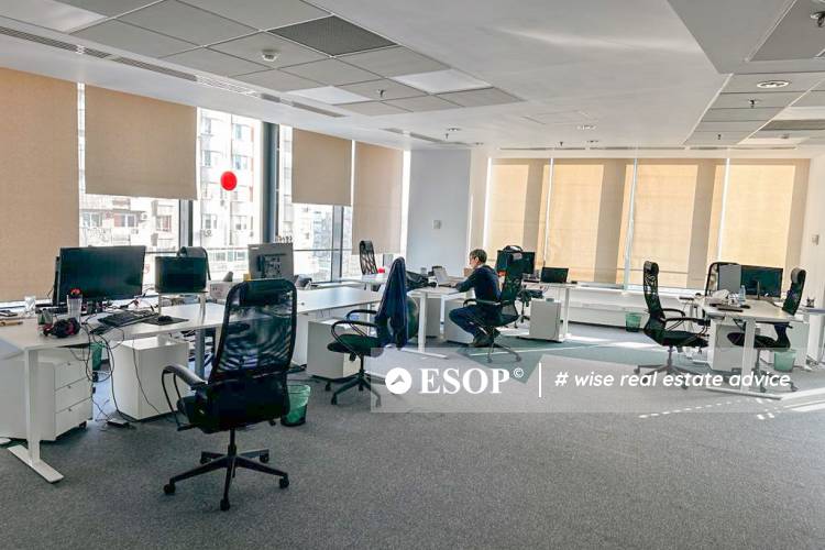 Olympia Tower Subinchiriere 2029.6 2