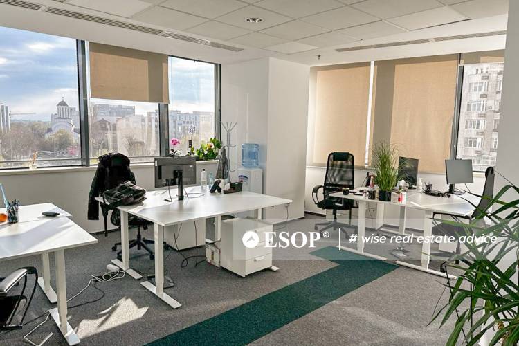 Olympia Tower Subinchiriere 2029.6 3