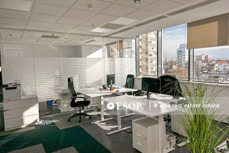 Olympia Tower Subinchiriere 2029.6 4