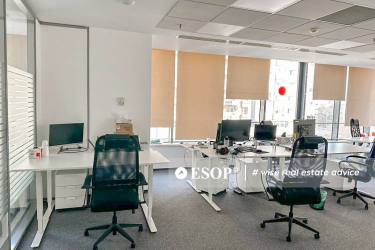 Olympia Tower Subinchiriere 2029.6 5