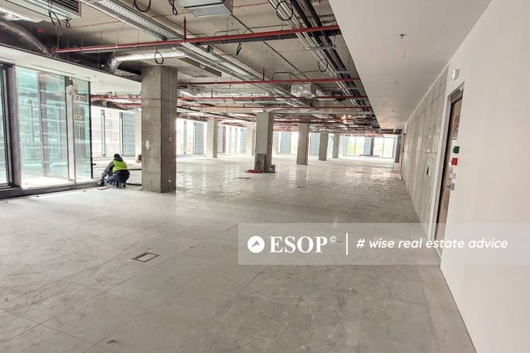 ONE Cotroceni Park faza 1 14611 20