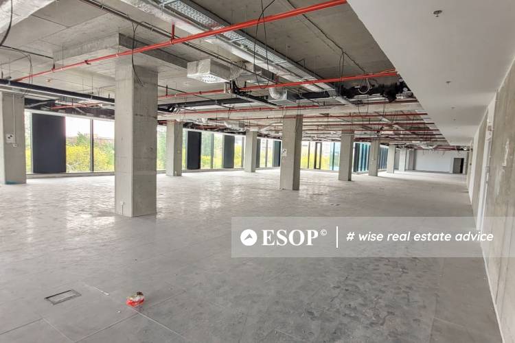 ONE Cotroceni Park faza 1 14611 4