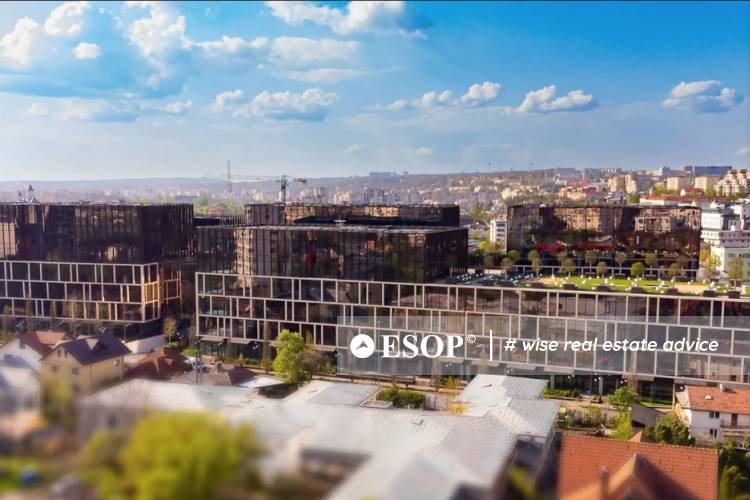 Palas Campus Corp C 14912.2 13