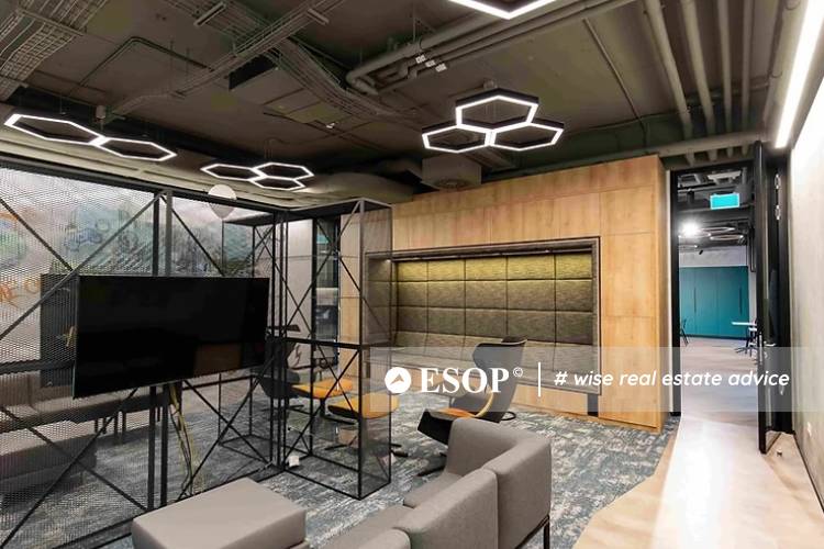 Palas Campus Corp C 14912.2 7