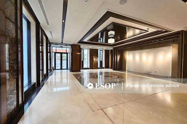 Park Avenue 2265 3