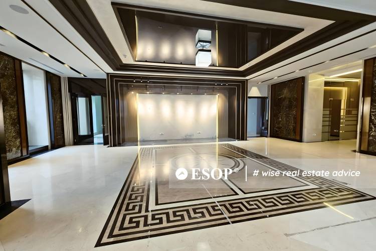 Park Avenue 2265 2