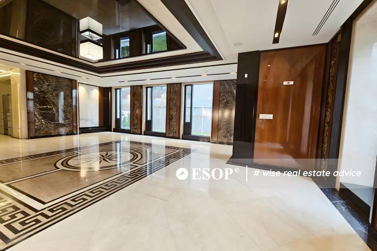 Park Avenue 2265 6