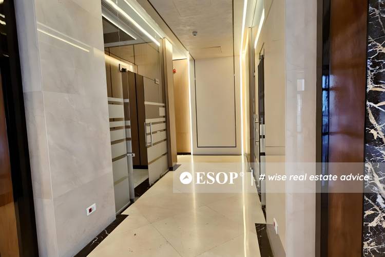 Park Avenue 2265 10