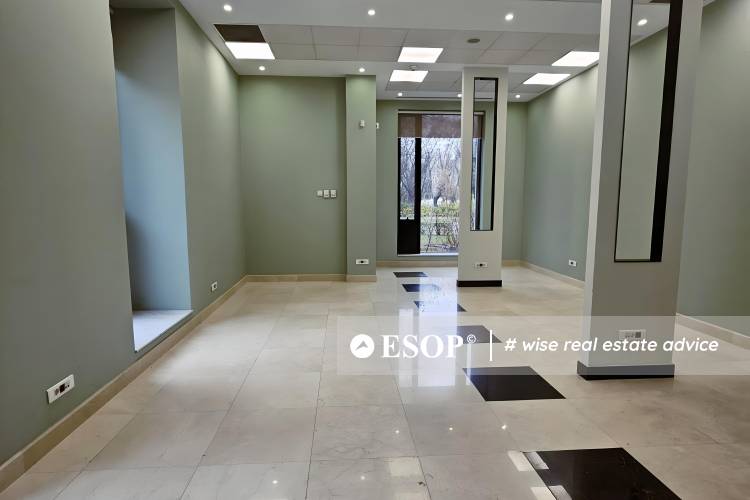 Park Avenue 2265 11
