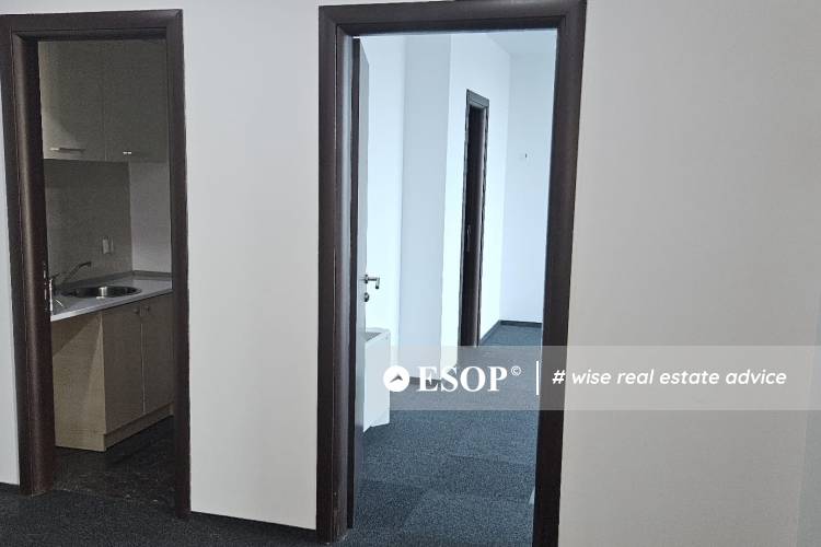 PC Center cladirea 1 7178 13