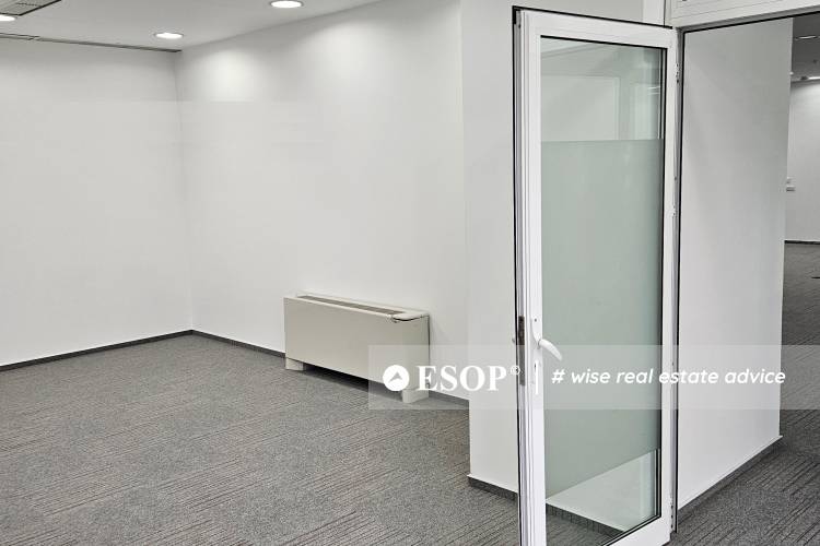PC Center cladirea 1 7178 21