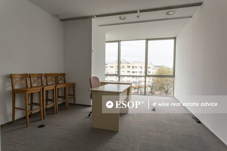 PC Center cladirea 1 7178 7