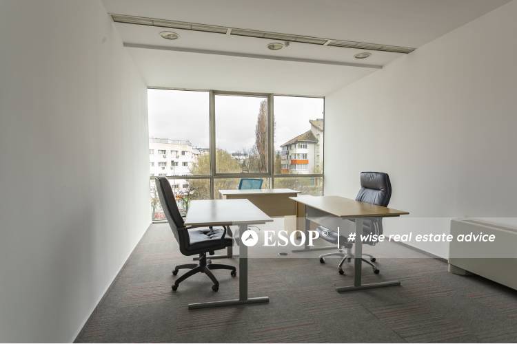 PC Center cladirea 1 7178 6
