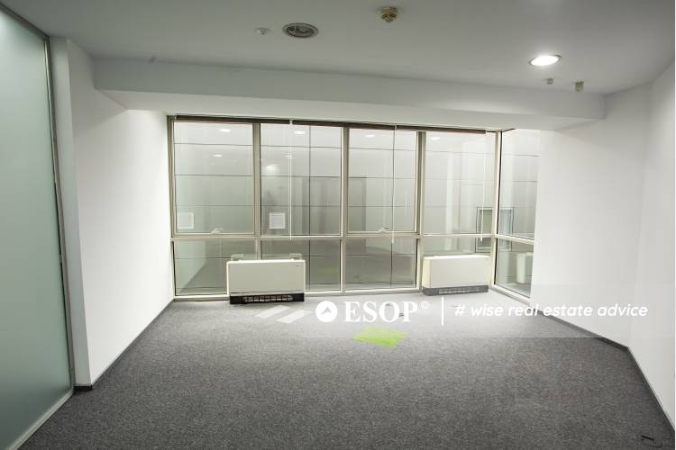 PC Center cladirea 1 7178 9