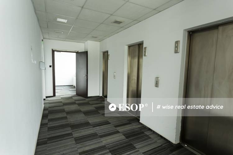 PC Center cladirea 2 13222 2