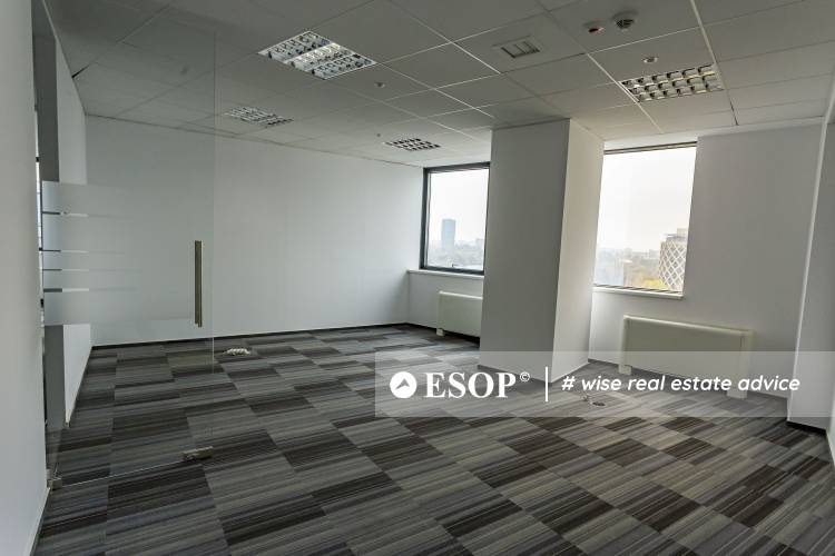 PC Center cladirea 2 13222 10