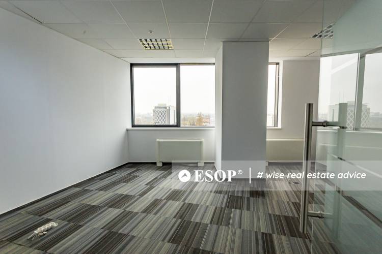 PC Center cladirea 2 13222 12