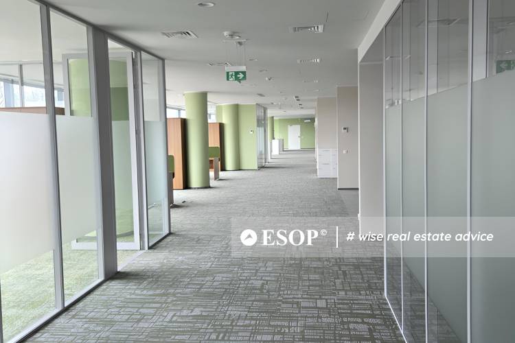 Platinum Business & Convention Center 10052 5