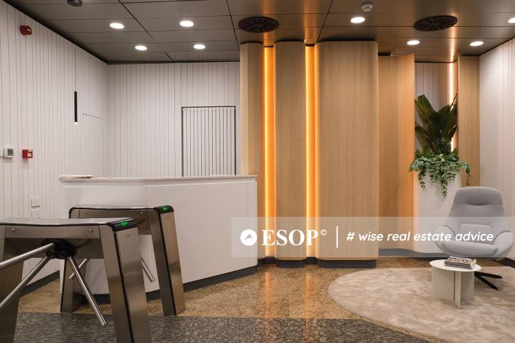 Power Business Center 14289 2