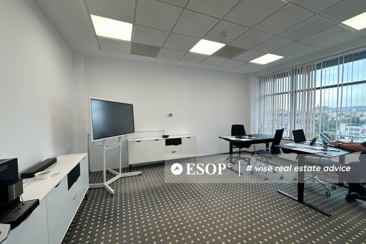 Power Business Center 14289 3
