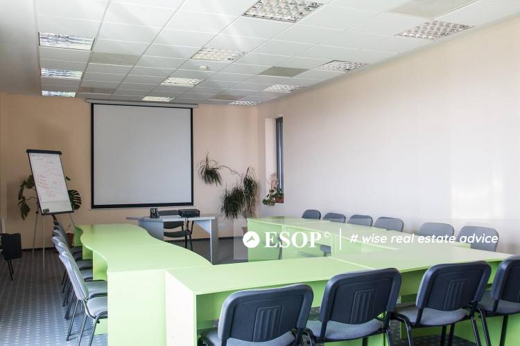 Power Business Center 14289 4