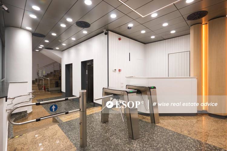 Power Business Center 14289 5