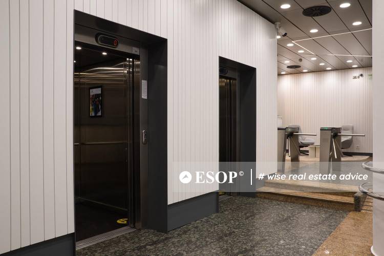 Power Business Center 14289 6