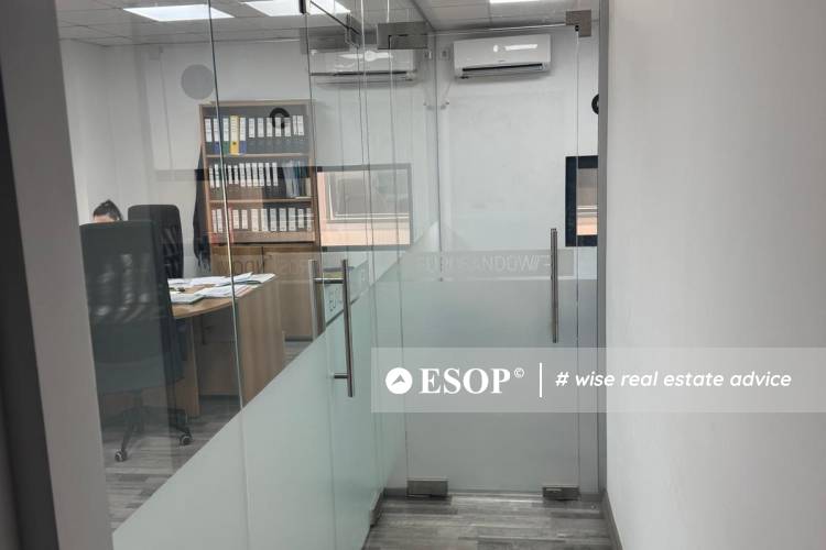 Cladire industriala pentru inchiriere 15500.99 7