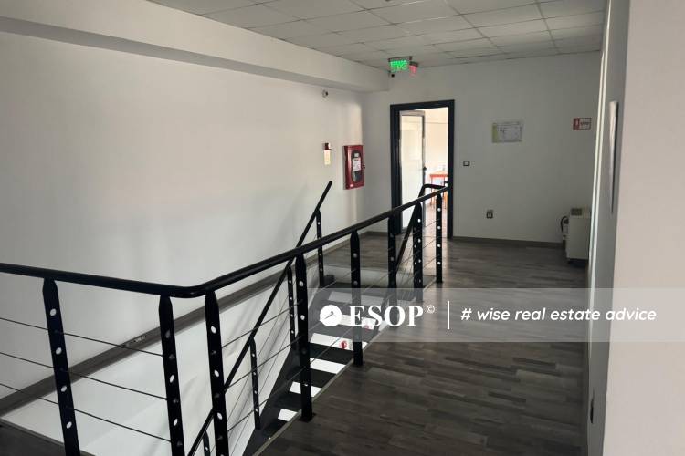 Cladire industriala pentru inchiriere 15500.99 9