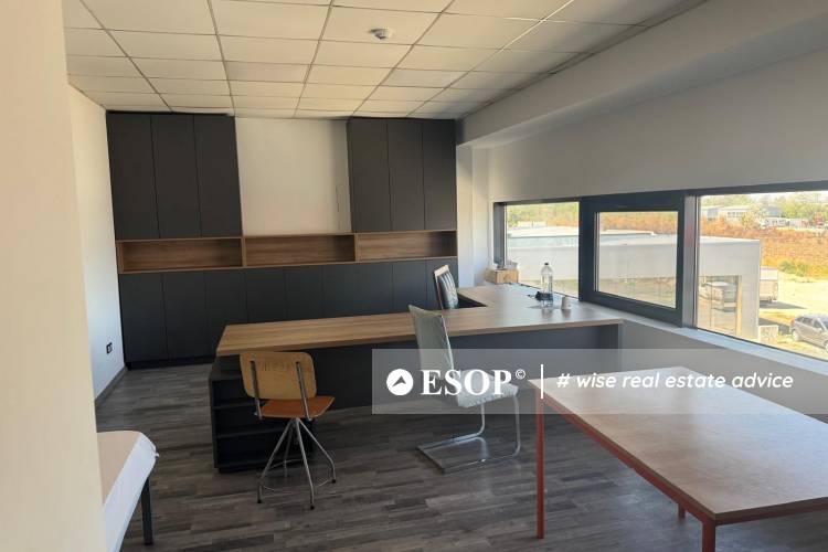 Cladire industriala pentru inchiriere 15500.99 4