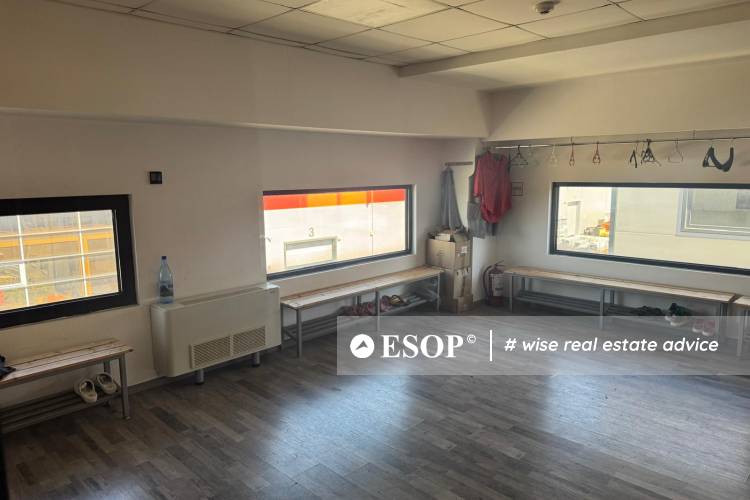 Cladire industriala pentru inchiriere 15500.99 10