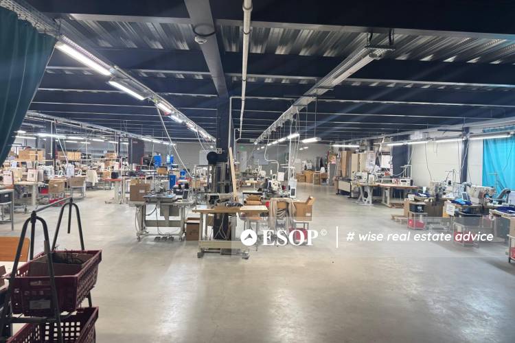 Cladire industriala pentru inchiriere 15500.99 6
