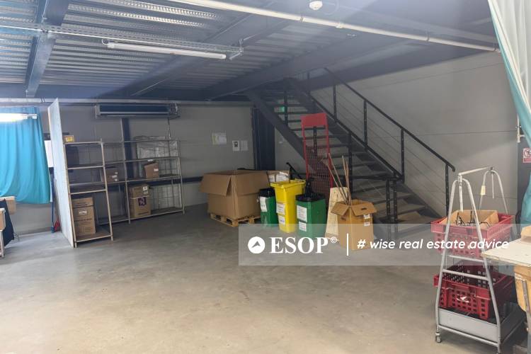 Cladire industriala pentru inchiriere 15500.99 12