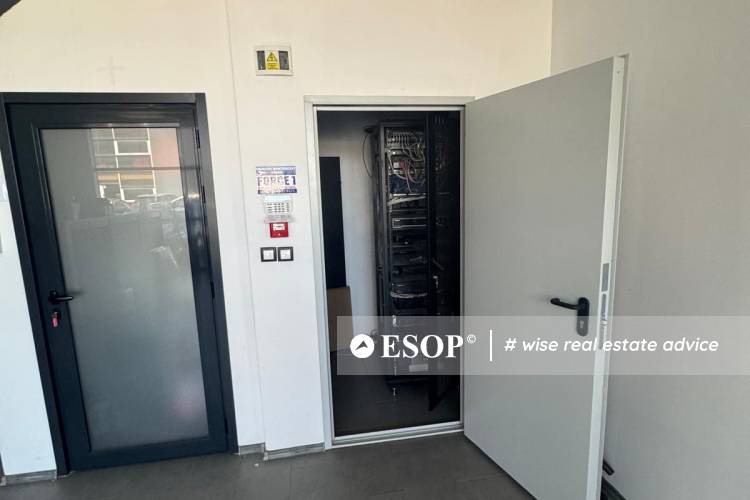 Cladire industriala pentru inchiriere 15500.99 16