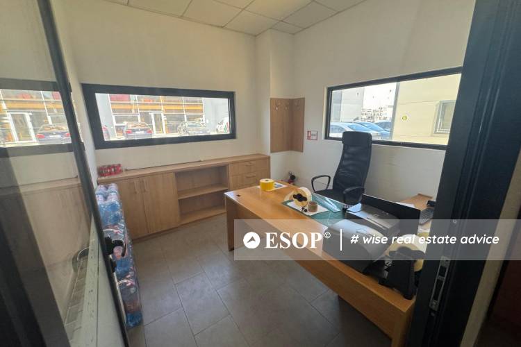 Cladire industriala pentru inchiriere 15500.99 18