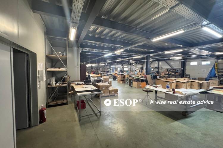 Cladire industriala pentru inchiriere 15500.99 20