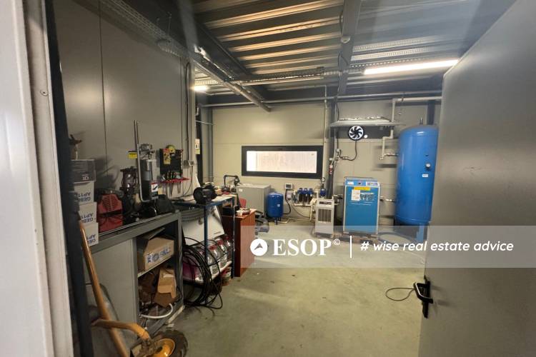 Cladire industriala pentru inchiriere 15500.99 21