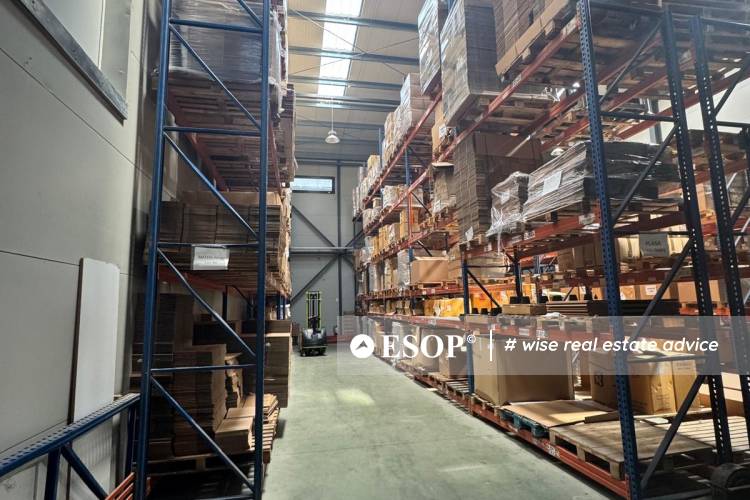 Cladire industriala pentru inchiriere 15500.99 25