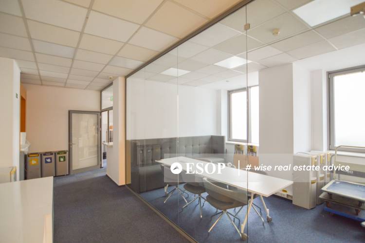 River Plaza - corp A 49 6