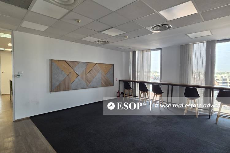 River Plaza - corp A 49 9