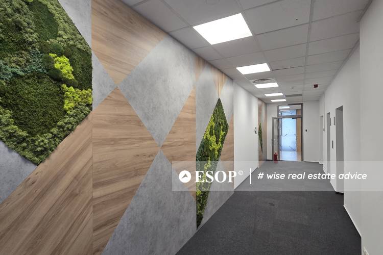 River Plaza - corp A 49 10