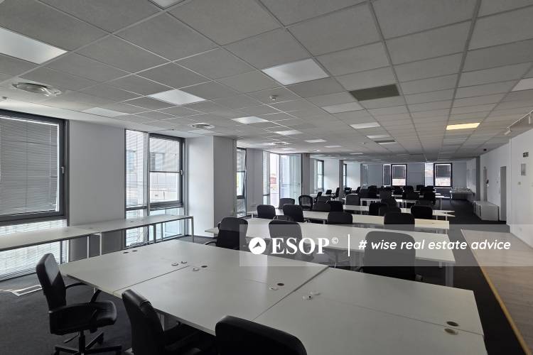 River Plaza - corp A 49 12