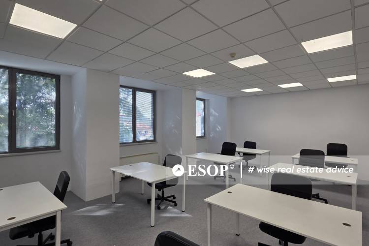 River Plaza - corp A 49 13