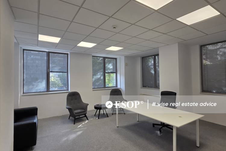 River Plaza - corp A 49 14