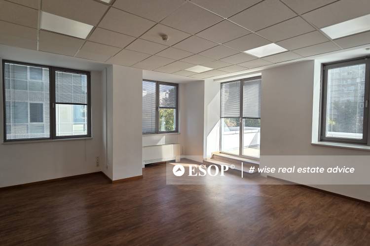 River Plaza - corp A 49 15